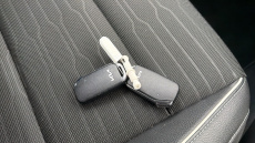 Kia Stonic 1.0T GDi 48V GT-Line S 5dr DCT Petrol Estate